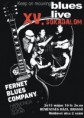 /album/blues-bands/fernet-blues-company-xv-sokadalom-jpg/